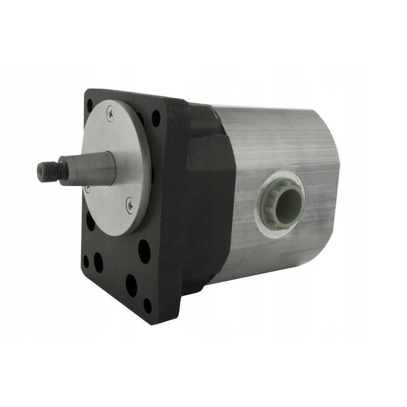 Siurblys kombainas Bizon Z050 PZ2 KP 25 5040995014