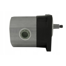 Siurblys kombainas Bizon Z050 PZ2 KP 25 5040995014