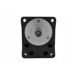 Siurblys kombainas Bizon Z050 PZ2 KP 25 5040995014