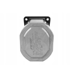 Siurblys kombainas Bizon Z050 PZ2 KP 25 5040995014