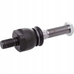 Vpj3675 john deere sąnarių stabilizatorius