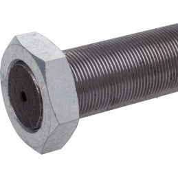 Vpj3675 john deere sąnarių stabilizatorius