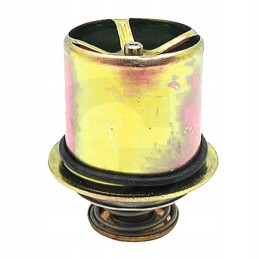 Termostato korpusas 84427136 87698668 j940632 8769866