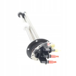 Fendt g835201110140 lygio indikatorius originalus