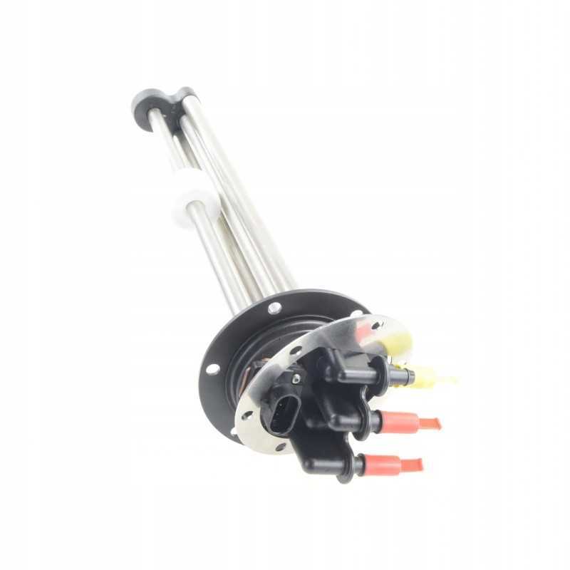 Fendt g835201110140 lygio indikatorius originalus