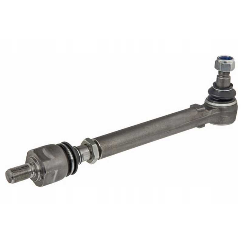 Vpj3551 strypo galų komplektas