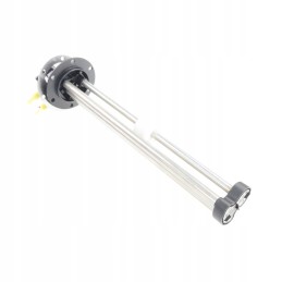 Fendt g835201110140 lygio indikatorius originalus