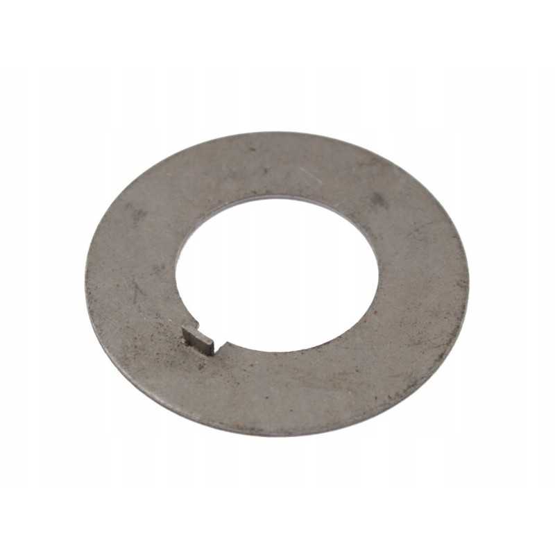 Paskirstymo krumpliaračio poveržlė c 385 80004016