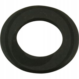 Buferis 65757113607 5711 3607 agtech