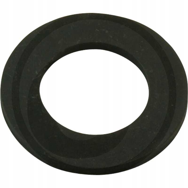 Buferis 65757113607 5711 3607 agtech