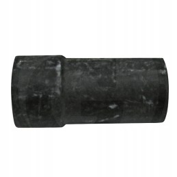 Tiesus viršutinis šarvuotas kabelis Ursus C 355 C 360