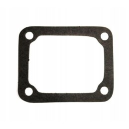 Galvos dangtelio tarpiklis c 385 galinis ursus c 385