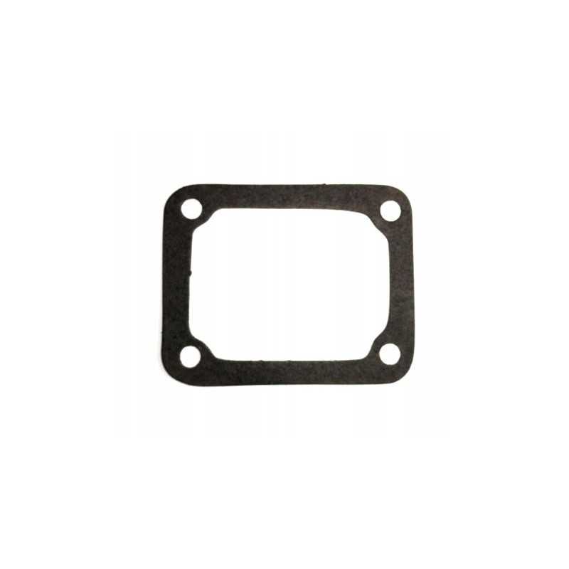 Galvos dangtelio tarpiklis c 385 galinis ursus c 385