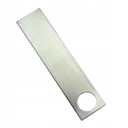 Skalbyklė jungia pneumatinę sistemą