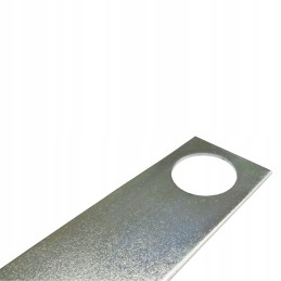 Skalbyklė jungia pneumatinę sistemą