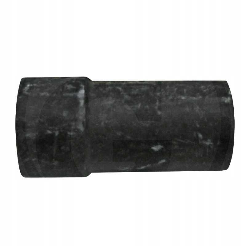 Tiesus viršutinis šarvuotas kabelis Ursus C 355 C 360