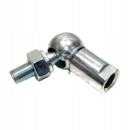 Jungčių lizdas 656802950951 agtech