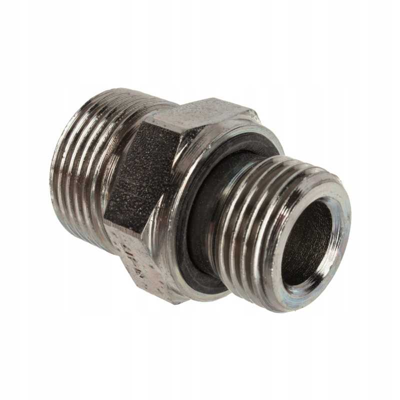 Tiesus adapteris GA 1 m orfs x 1 2 m bsp wd