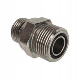 Tiesus adapteris GA 1 m orfs x 1 2 m bsp wd