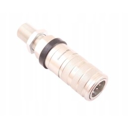 Atsijungianti hidraulinė greitoji jungtis, WIA3CV 3 serija