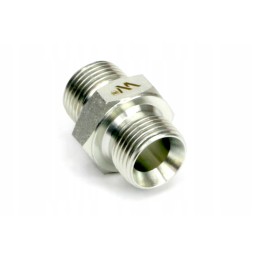 Inch bb 1 Warynski hidraulinė jungtis