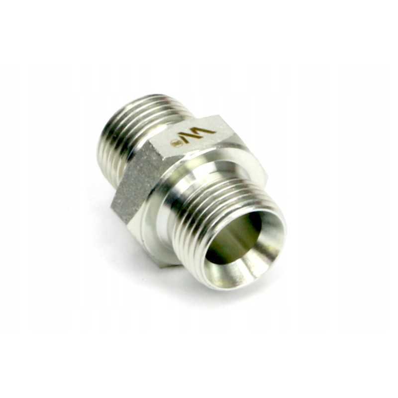 Inch bb 1 Warynski hidraulinė jungtis