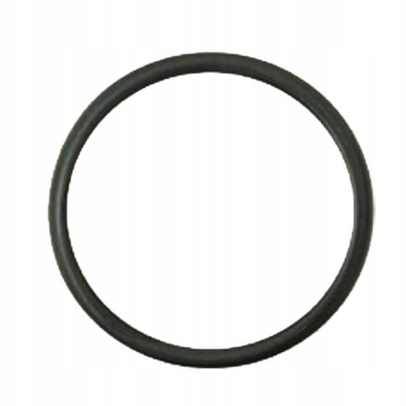 Oring john deere r123273