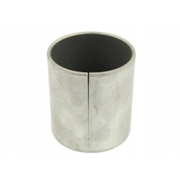 Zetor kaiščio įvorė 5511 3676 55113676