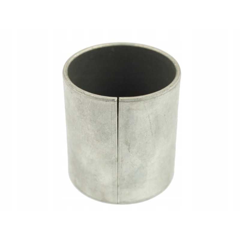 Zetor kaiščio įvorė 5511 3676 55113676