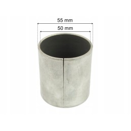 Zetor kaiščio įvorė 5511 3676 55113676