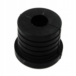 Guminis įdėklas su apykakle zetor 60118421 originalus