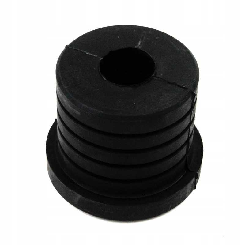 Guminis įdėklas su apykakle zetor 60118421 originalus