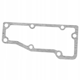 Massey Ferguson tarpiklis 3638702m1