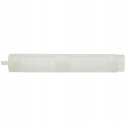 Sietinis filtras 37415010 3310087m1 granitas