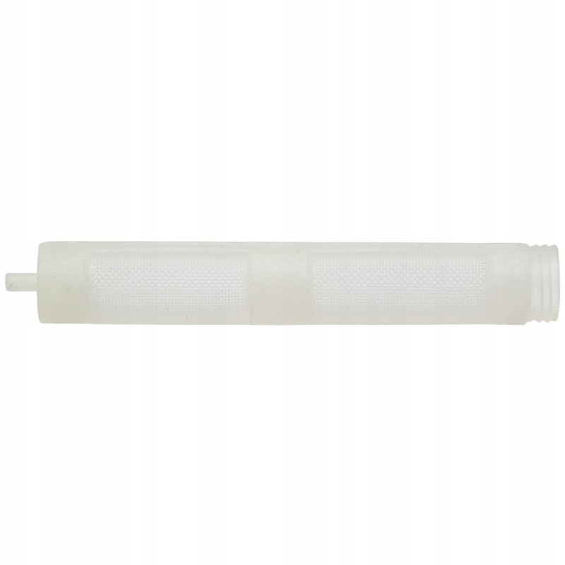 Sietinis filtras 37415010 3310087m1 granitas
