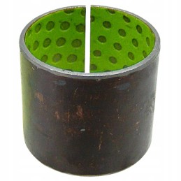 Ašies įvorės guolis 35 3x39 5x35 3 mf 3428571m1