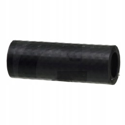 Radiatoriaus žarnos korpusas 3136370r1