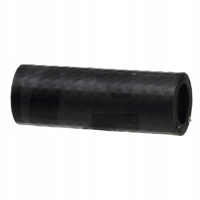 Radiatoriaus žarnos korpusas 3136370r1