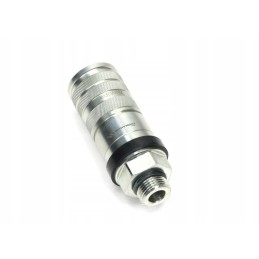 Hidraulinė greitoji jungtis wia3cv 68 l min g7 8