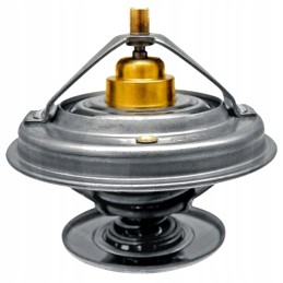 Fendt termostatas 66mm 74706079 granitas