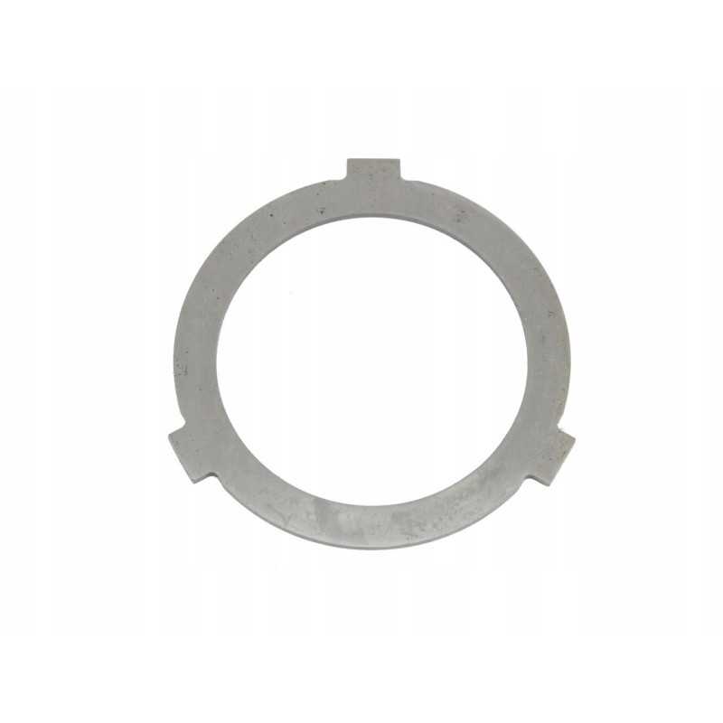 John Deere L33125 L33121 disko tarpiklis