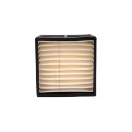 Kuro filtras new holland 336430a1 agrif ag1057