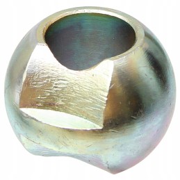 Žemutinių sijų rutulys, 2 kategorija, massey ferguson 886429m1