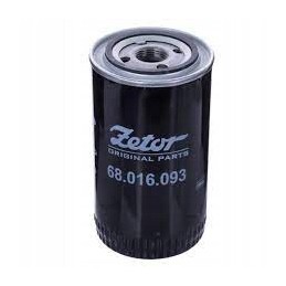 Zetor 68016093 alyvos filtras zetor proxima autosan
