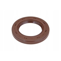 Gbt9877 1 fb40x62x8f alyvos sandariklis 40x62x8