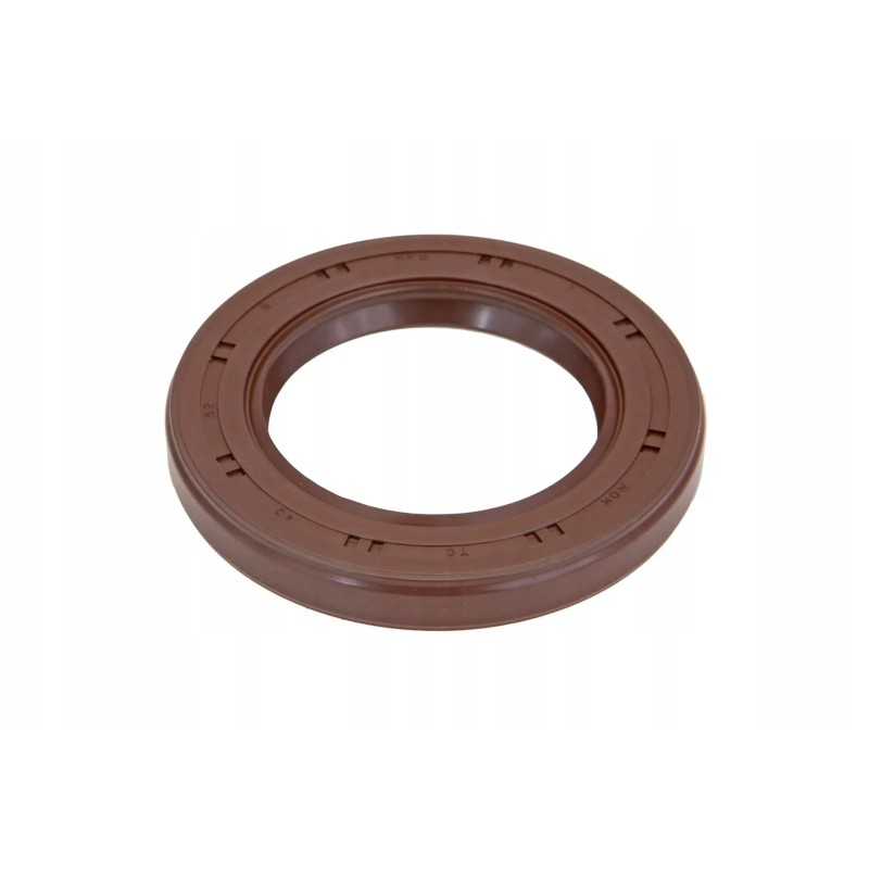 Gbt9877 1 fb40x62x8f alyvos sandariklis 40x62x8