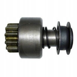 Bendix starteris r 11a