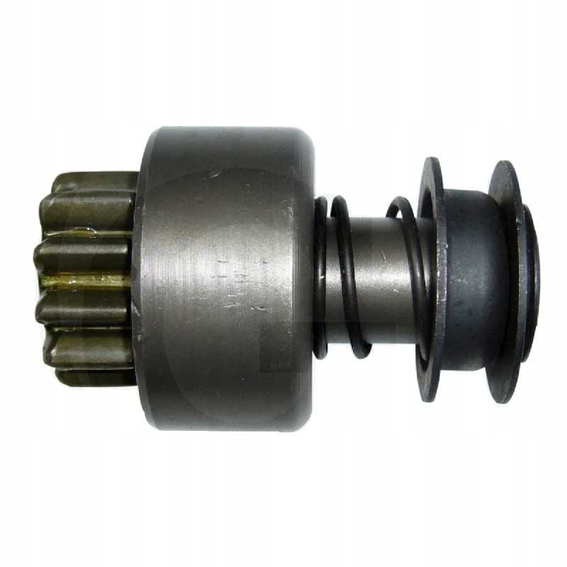 Bendix starteris r 11a