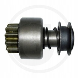 Bendix starteris r 11a