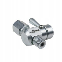 Kuro čiaupas t 25 t25 mtz nesandarus morga